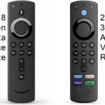 Amazon Fire Stick Remote Only Turns Tv On And Off? Fix Guide