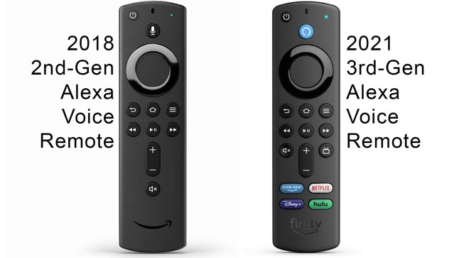 Amazon Fire Stick Remote Only Turns Tv On And Off? Fix Guide