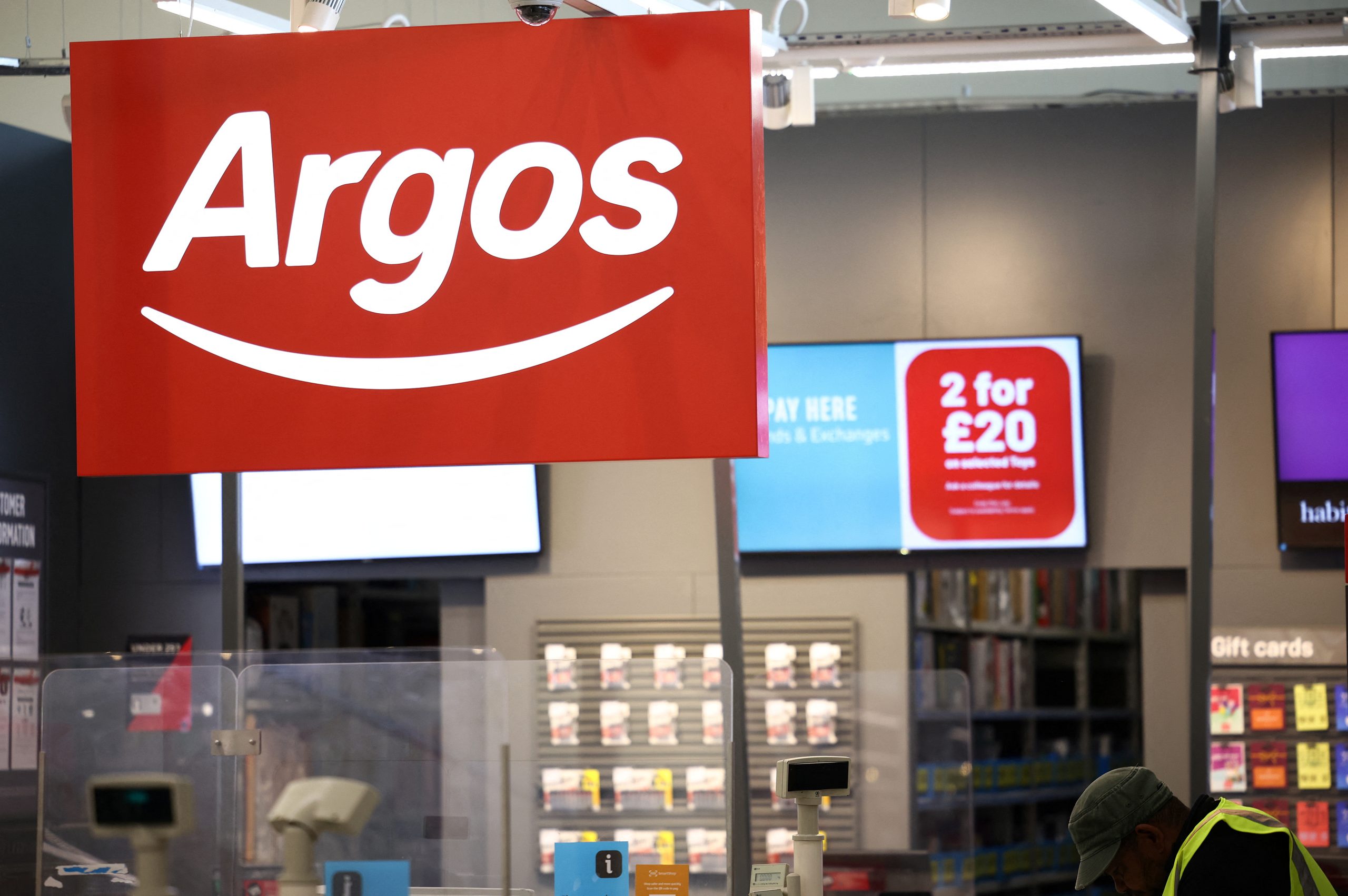 Argos App Not Working: Continue Shopping With Our Help Guide