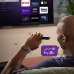 Can I Use My Existing Netflix Account On Roku? Solved