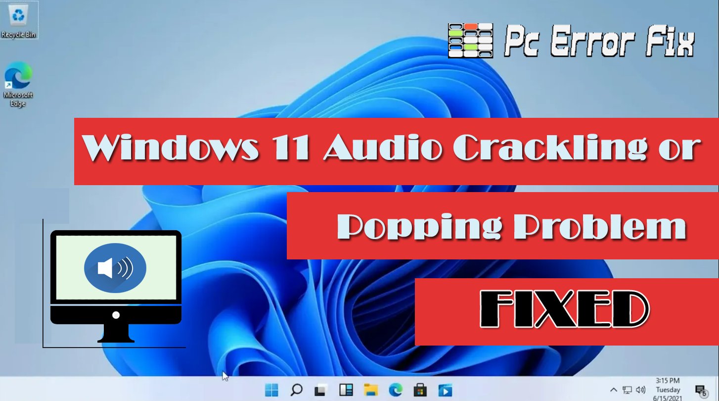 Disney Plus Audio Crackling – Possible Reasons And Fixes