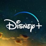 Disney Plus Sound Cutting Out – How To Fix It?
