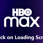 Hbo Go Stuck On Loading Screen – Reasons + Fixes