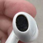 How To Clean Airpods Pro Speaker Mesh: Quick & Easy Steps