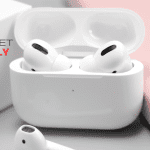 How To Factory Reset Airpods Without An Iphone: A Step-By-Step Guide