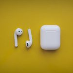 How To Fix Airpods Pro High Pitched Noise: Step-By-Step Guide