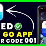 How To Fix Sky Go Error Code 50-2 On Iphone, Windows, And Mac