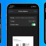 How To Print From Iphone Without Airprint: Brother, Hp & Canon