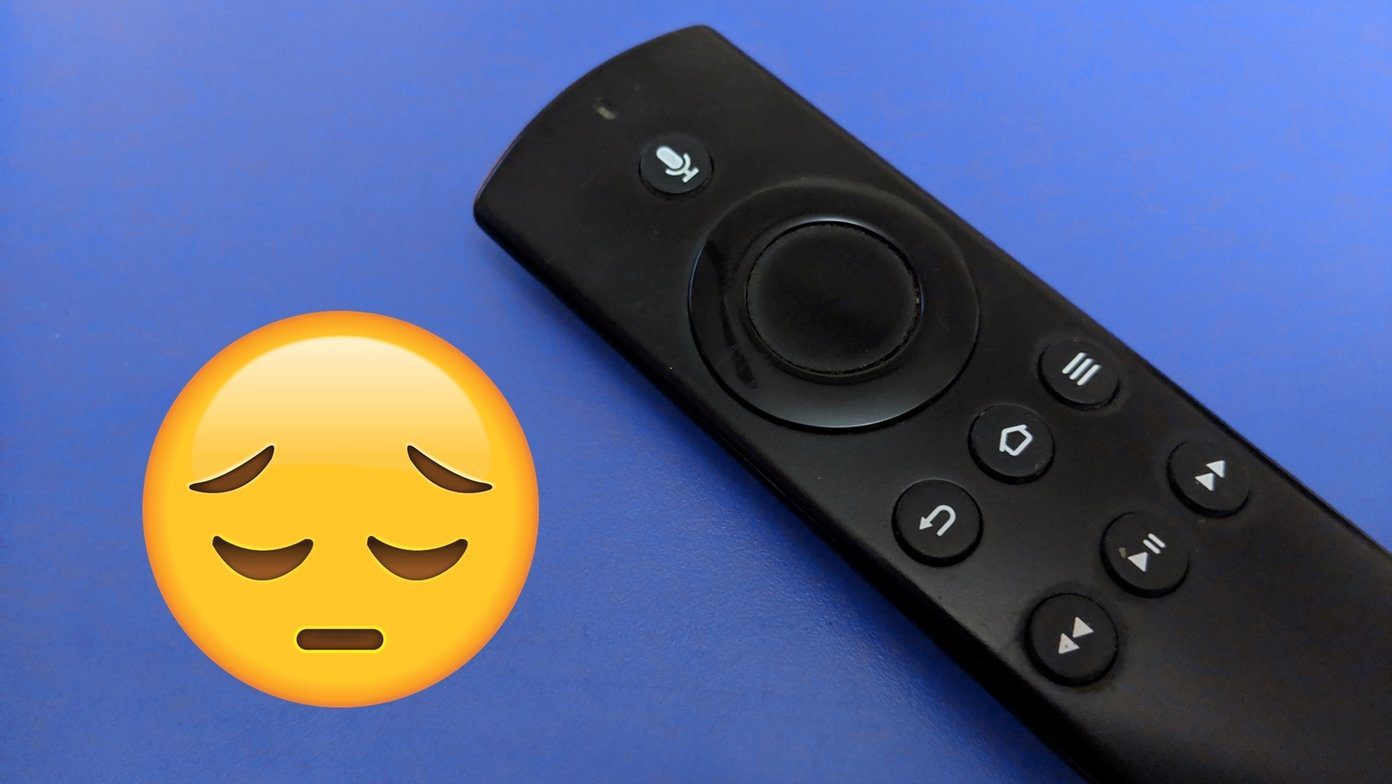 Jvc Remote Not Working – 9 Fixes