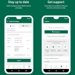 Lloyds Banking App Not Working? 5 Quick & Easy Solutions