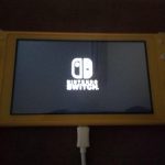 Nintendo Switch Stuck on Logo Screen? 6 Quick Solutions