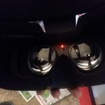 Oculus Rift Orange Light – What Does This Mean + Fix