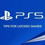 Ps5 Error When Buying Games: 11 Troubleshooting Steps