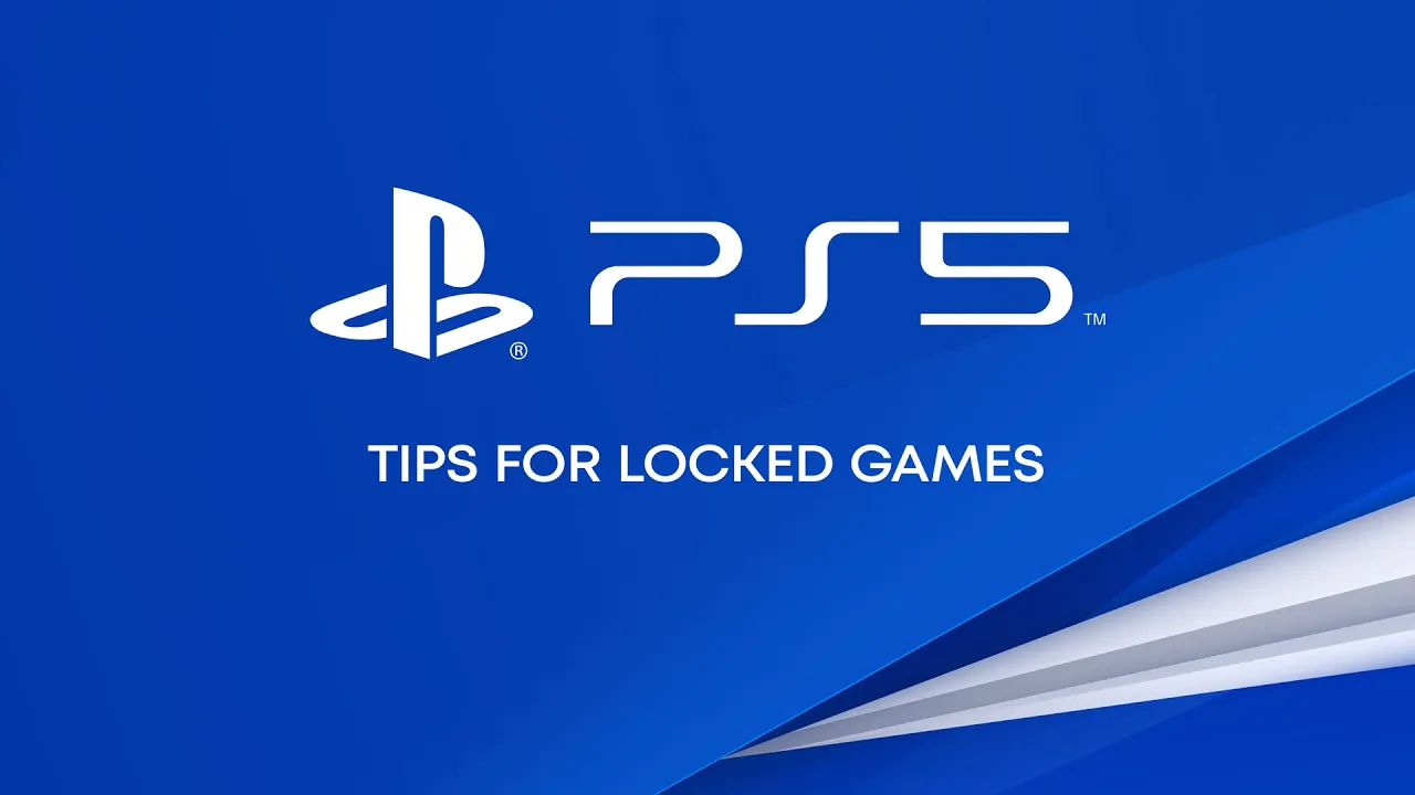 Ps5 Error When Buying Games: 11 Troubleshooting Steps