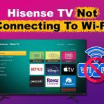 Roku Not Showing Up On Tv? 9 Quick & Easy Solutions