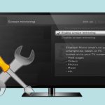 Samsung 7 Series Airplay Not Working – 10 Fixes