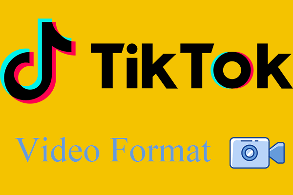 Tiktok Won’T Let Me Trim Sound: How to Fix?
