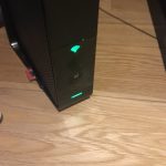 Virgin Media Router Flashing Green: Here’S What to Do