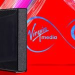 Virgin Media Super Hub Update: Here’S How To Do It