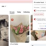 Why Pinterest Won’T Let Me Download Images On My Device?