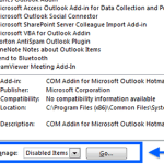 Zoom Plugin Not Showing In Outlook On A Mac: How To Resolve