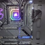 9 Best Motherboards for Intel I9-12900K [Tested & Reviewed]