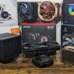 Best Aio Cpu Coolers of 2024 [Tested & Reviewed by Experts]