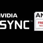 Freesync Vs G-Sync [Variable Refresh Tech Explained 2024]