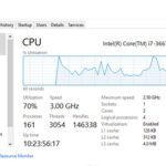 How to Check How Many Cores You Have [Know Cpu Core Count]