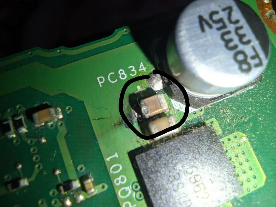 How to Tell If Laptop Cpu is Soldered [4 Ways to Identify]