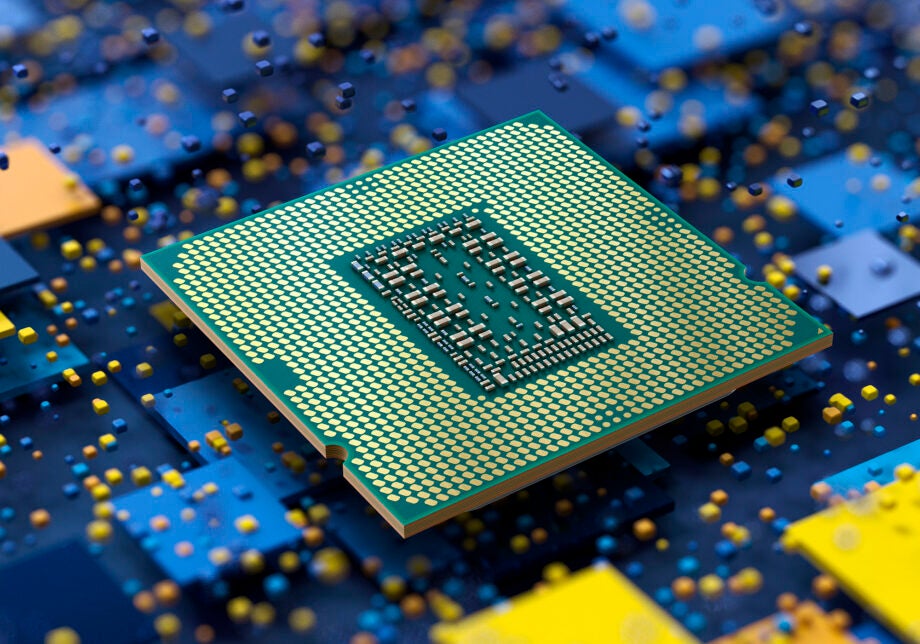 What is Cpu Throttling? [Everything You Need To Know]