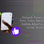 Best TikTok Video Editor for Android: Unleash Creativity!