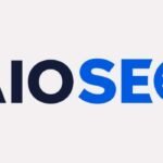 All-In-One Seo Review