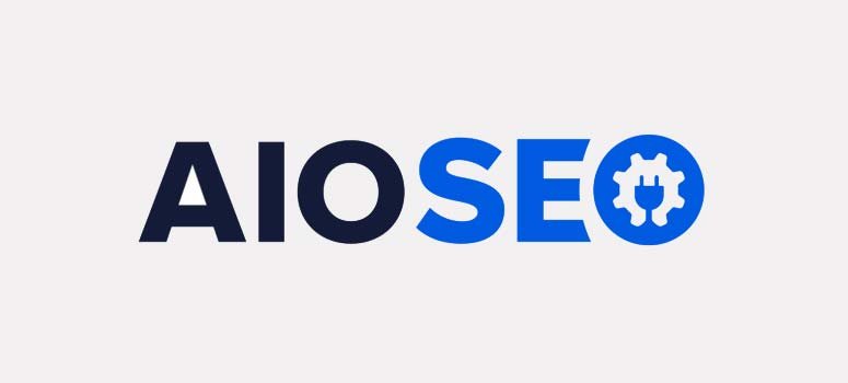 All-In-One Seo Review