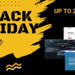 Best Wordpress Black Friday Deals Sale in India And Philippines