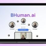 Bhuman Lifetime Deal