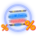 Black Friday Hosting Deals Sale in India And Philippines