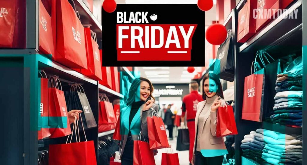 Black Friday Saas Deals Sale in India And Philippines