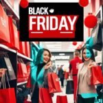 Black Friday Saas Deals Sale in India And Philippines