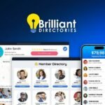 Brilliant Directories Lifetime Deal