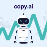 Copy Ai Review