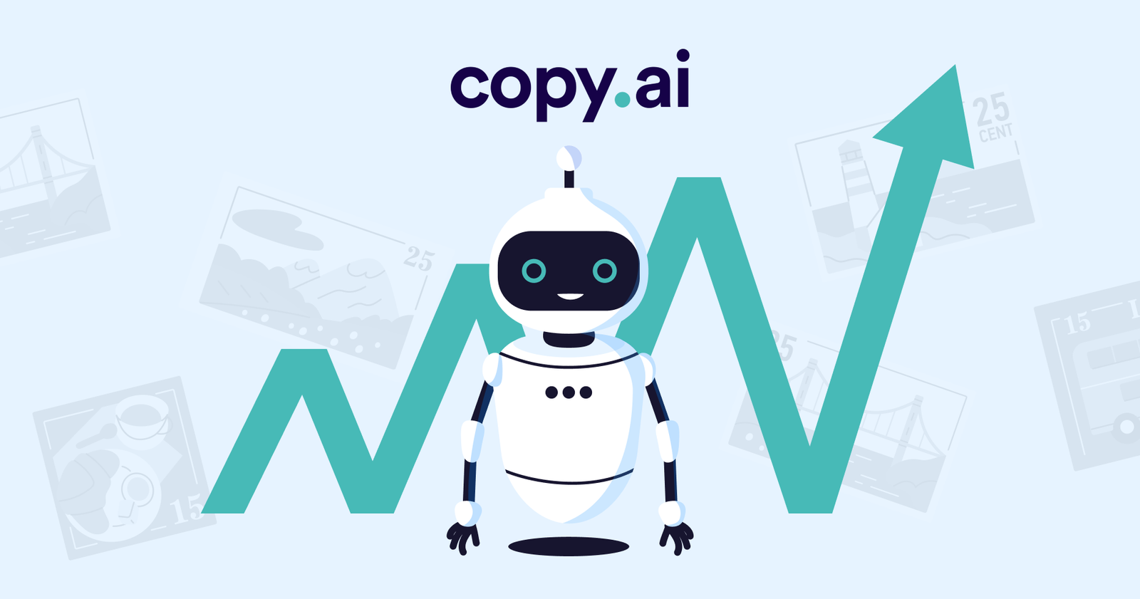 Copy Ai Review