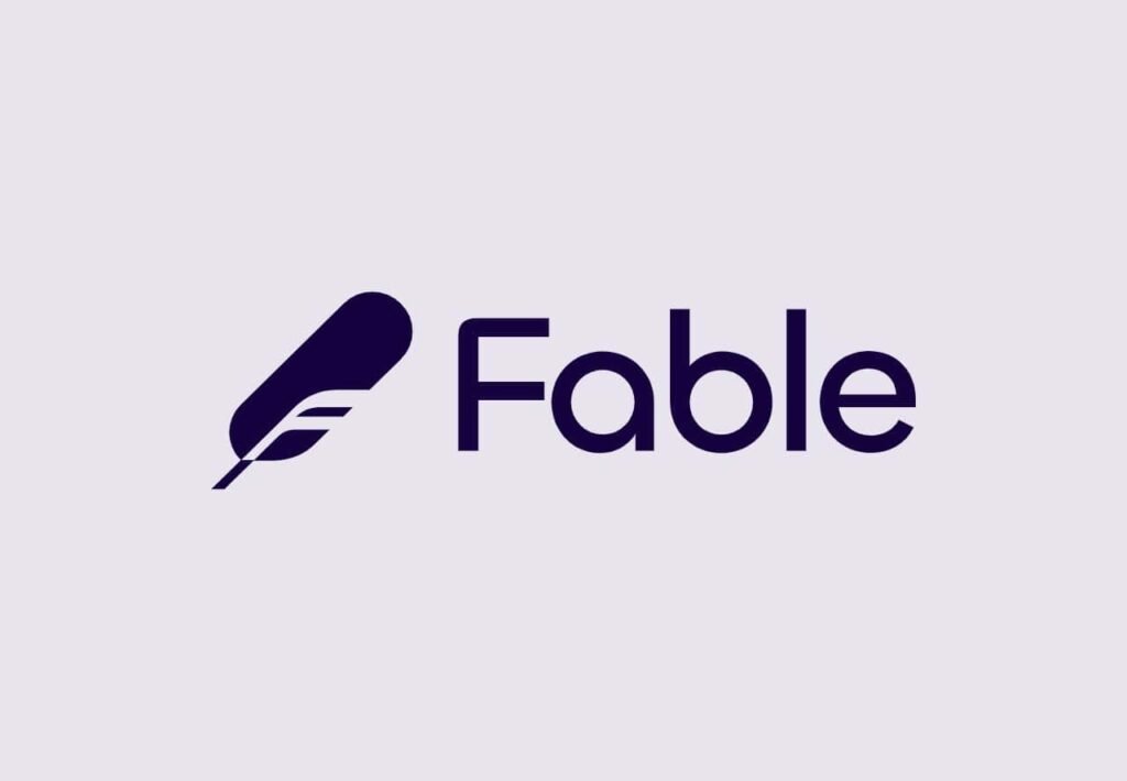 Fable Lifetime Deal