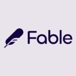 Fable Lifetime Deal