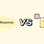 Getresponse Vs Sendinblue: Comparing Features, Pricing & Use-Case