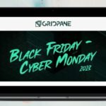 Gridpane Lifetime Deal