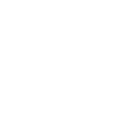 India Affiliate Summit Review