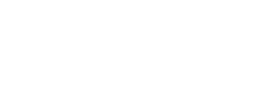 India Affiliate Summit Review