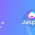 Jasper Ai Review