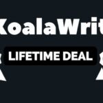 Koala Lifetime Deal